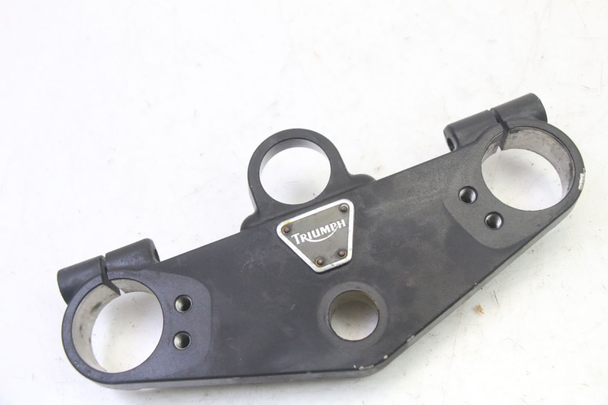 photo de GABELBRÃœCKE OBEN TRIUMPH SPRINT 900 (1995 - 1998) - Hauptansicht