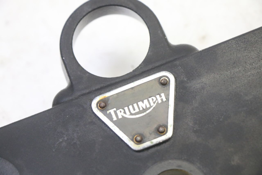 photo de GABELBRÃœCKE OBEN TRIUMPH SPRINT 900 (1995 - 1998) - Detailansicht des Bauteils