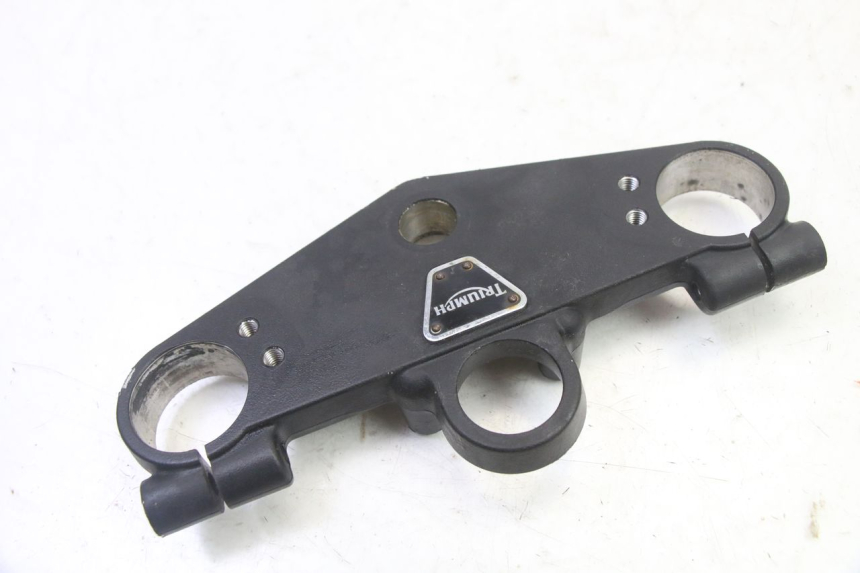 photo de GABELBRÃœCKE OBEN TRIUMPH SPRINT 900 (1995 - 1998) - Zoom auf Gebrauchszustand