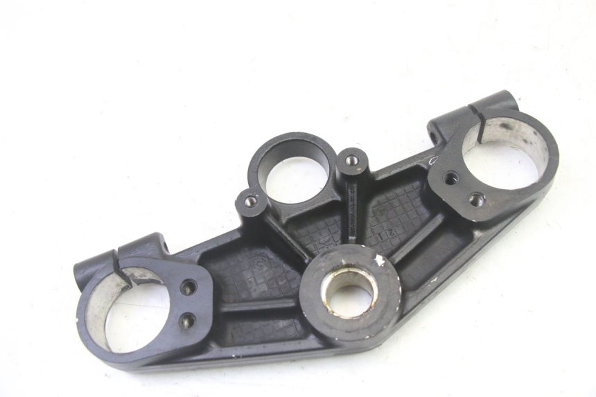 photo de GABELBRÃœCKE OBEN TRIUMPH SPRINT 900 (1995 - 1998) - Alternative Perspektive