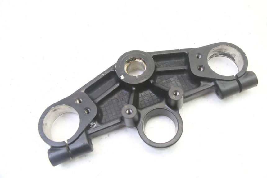 photo de GABELBRÃœCKE OBEN TRIUMPH SPRINT 900 (1995 - 1998) - Technische Nahaufnahme