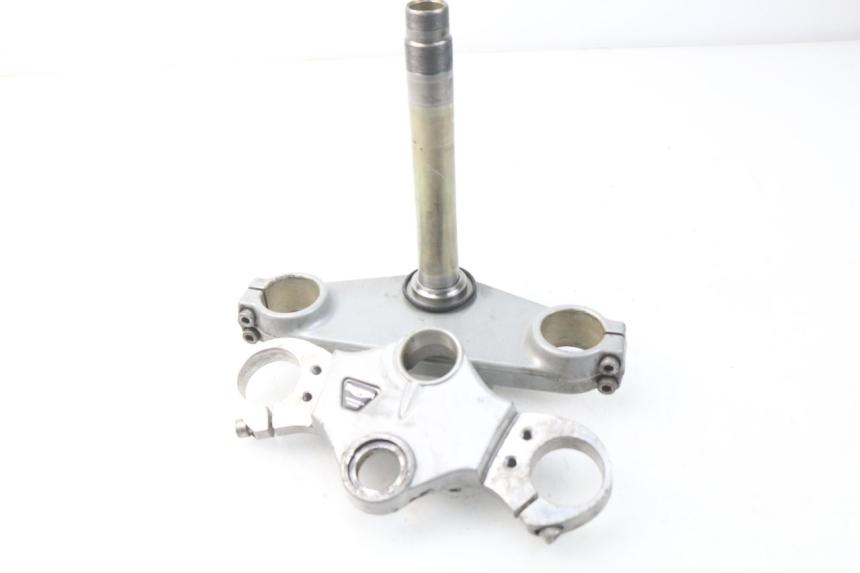 photo de GABELBRÃœCKE OBEN TRIUMPH SPRINT ST ABS 1050 (2005 - 2007) - Weitere Ansicht des Artikels