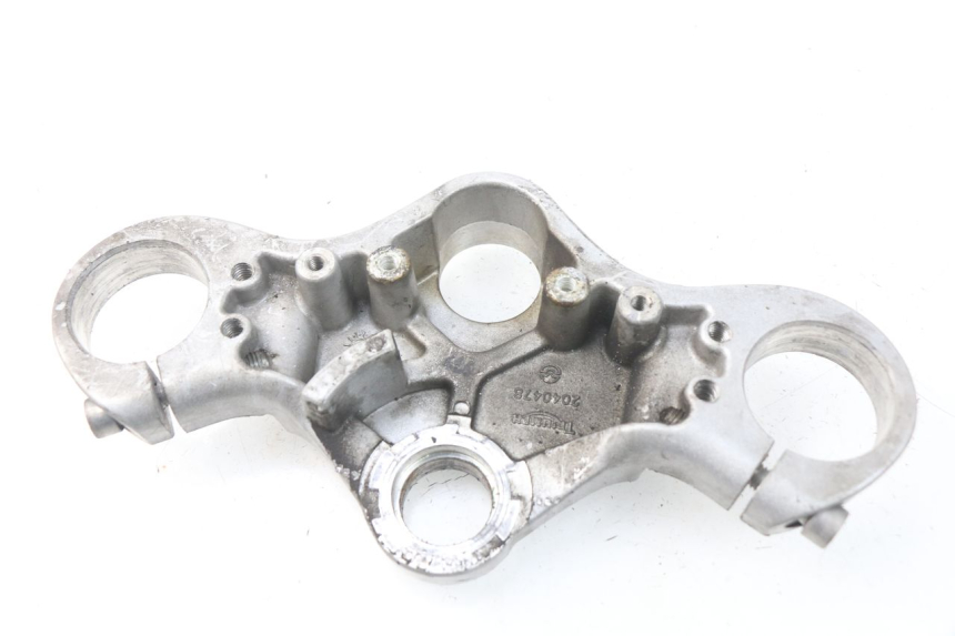 photo de GABELBRÃœCKE OBEN TRIUMPH SPRINT ST ABS 1050 (2005 - 2007) - Gesamtansicht des Produkts