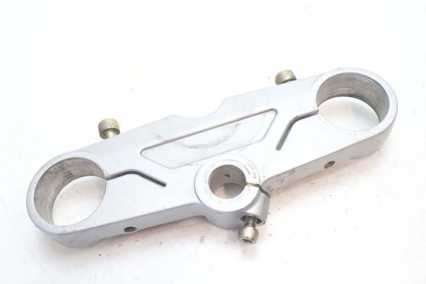 photo de GABELBRÃœCKE OBEN DUCATI SS IE DS CARENEE 1000 (2002 - 2006) - Hauptansicht