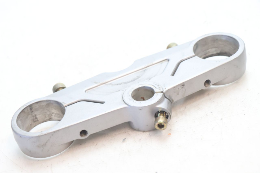 photo de GABELBRÃœCKE OBEN DUCATI SS IE DS CARENEE 1000 (2002 - 2006) - Detailansicht des Bauteils