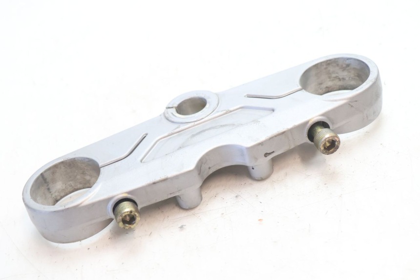 photo de GABELBRÃœCKE OBEN DUCATI SS IE DS CARENEE 1000 (2002 - 2006) - Zoom auf Gebrauchszustand
