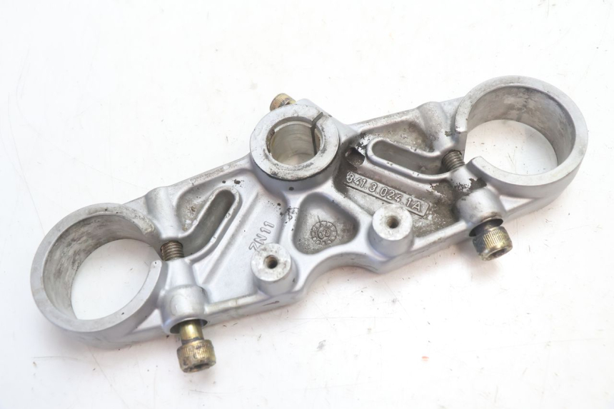 photo de GABELBRÃœCKE OBEN DUCATI SS IE DS CARENEE 1000 (2002 - 2006) - Alternative Perspektive