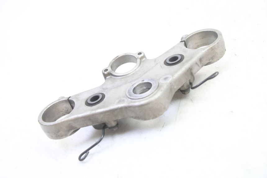 photo de GABELBRÃœCKE OBEN HONDA ST PAN EUROPEAN 1300 (2002 - 2013) - Zoom auf Gebrauchszustand