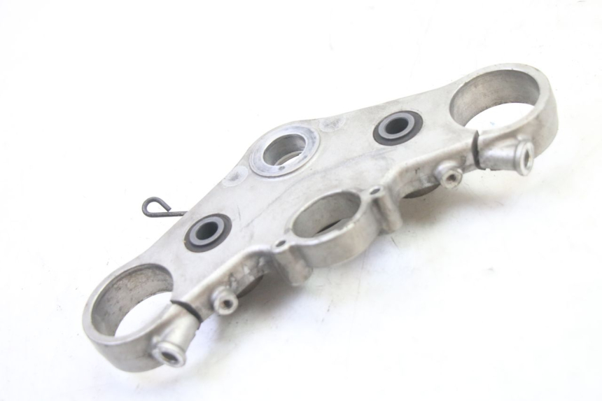 photo de GABELBRÃœCKE OBEN HONDA ST PAN EUROPEAN 1300 (2002 - 2013) - Gesamtansicht des Produkts