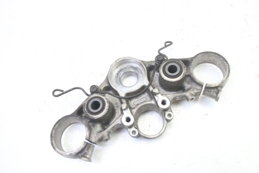 photo de GABELBRÃœCKE OBEN HONDA ST PAN EUROPEAN 1300 (2002 - 2013) - Details der Befestigungspunkte