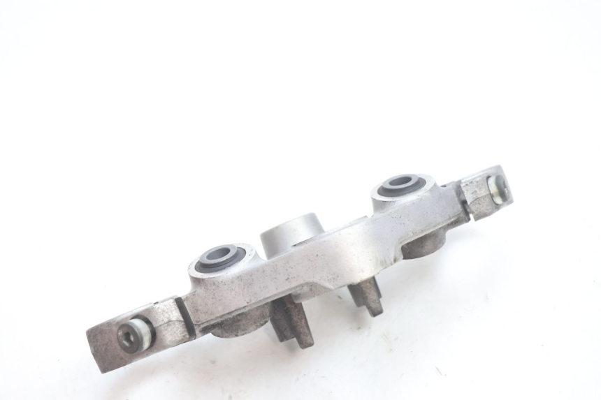 photo de GABELBRÃœCKE OBEN HONDA ST PAN EUROPEAN 1100 (1990 - 2002) - Detailansicht des Bauteils
