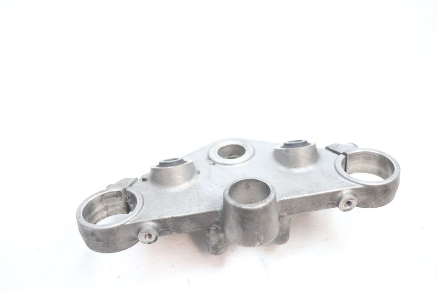 photo de GABELBRÃœCKE OBEN HONDA ST PAN EUROPEAN 1100 (1990 - 2002) - Zoom auf Gebrauchszustand