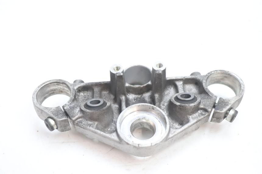 photo de GABELBRÃœCKE OBEN HONDA ST PAN EUROPEAN 1100 (1990 - 2002) - Alternative Perspektive