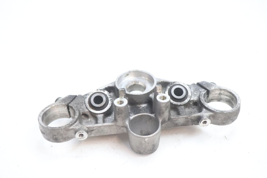 photo de GABELBRÃœCKE OBEN HONDA ST PAN EUROPEAN 1100 (1990 - 2002) - Technische Nahaufnahme