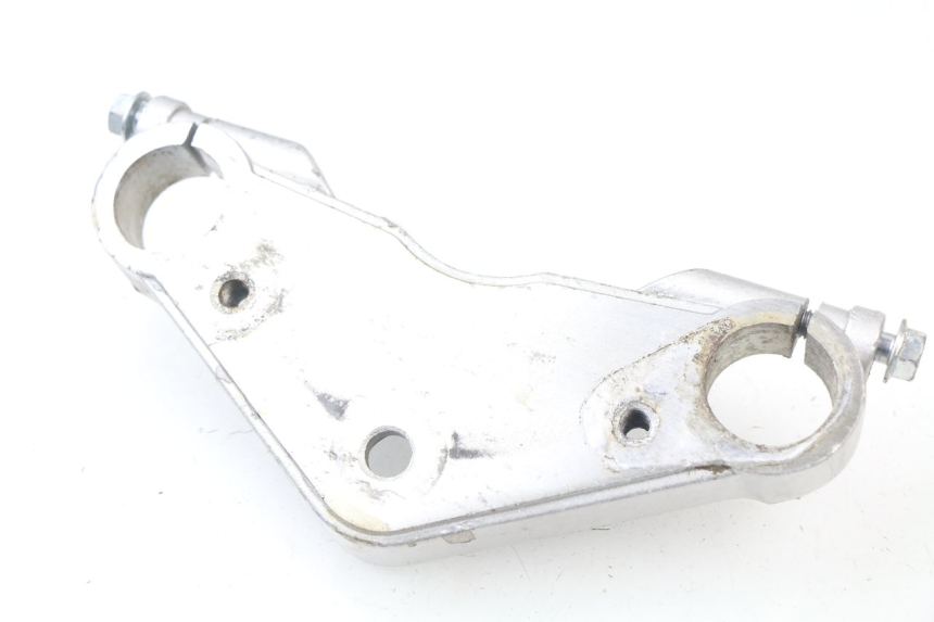 photo de GABELBRÃœCKE OBEN YAMASAKI STREET 50 (2013 - 2018) - Hauptansicht