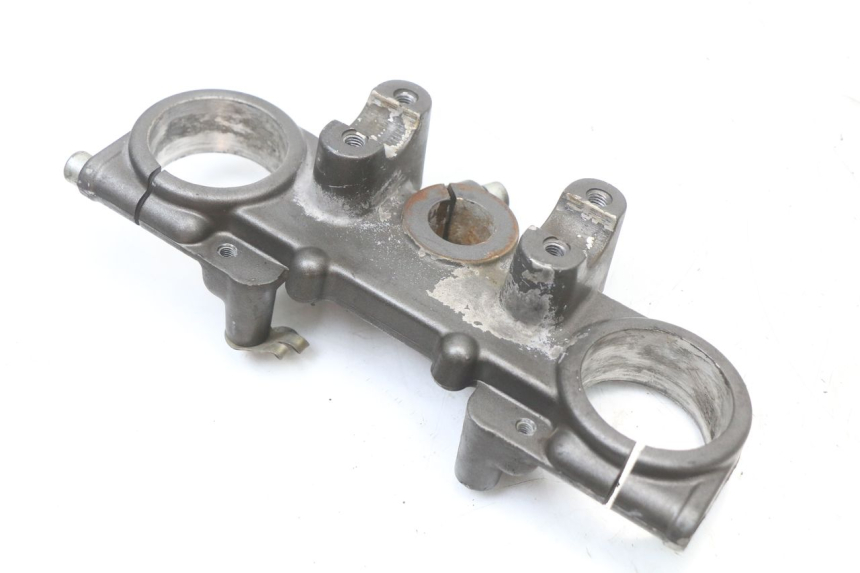 photo de GABELBRÃœCKE OBEN CAGIVA SUPER CITY 125 (1992 - 1997) - Hauptansicht