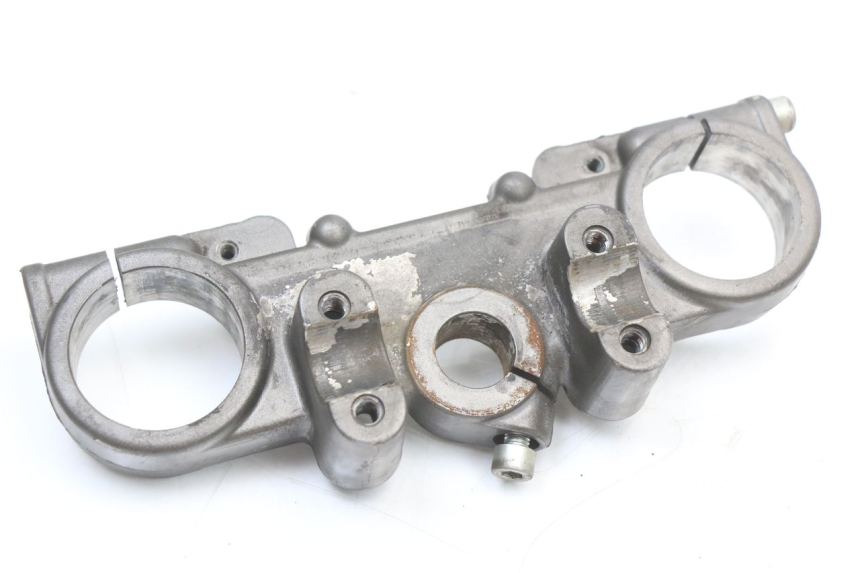 photo de GABELBRÃœCKE OBEN CAGIVA SUPER CITY 125 (1992 - 1997) - Detailansicht des Bauteils