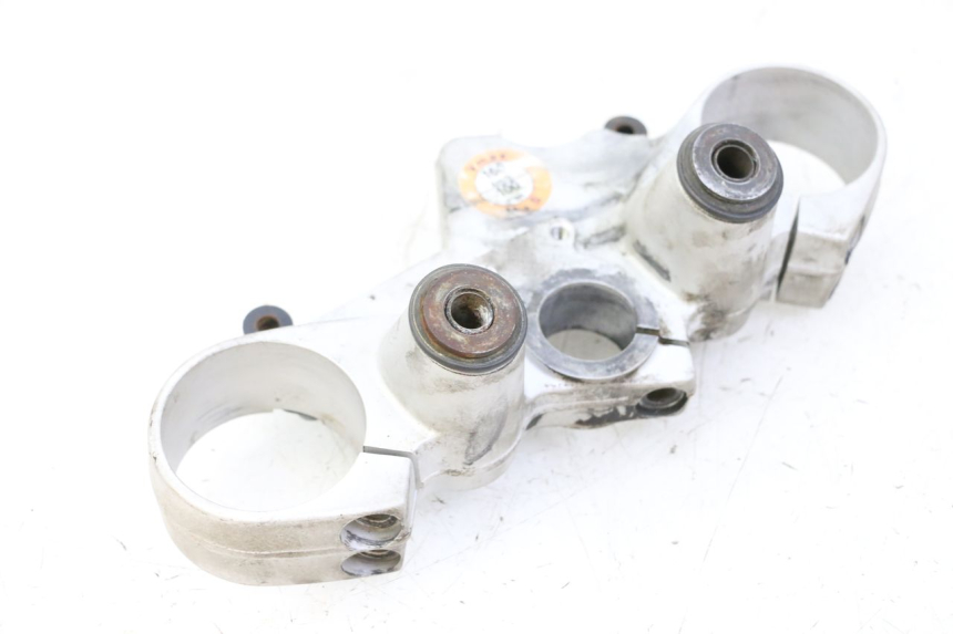 photo de GABELBRÃœCKE OBEN KTM SUPERENDURO R 950 (2005 - 2009) - Hauptansicht