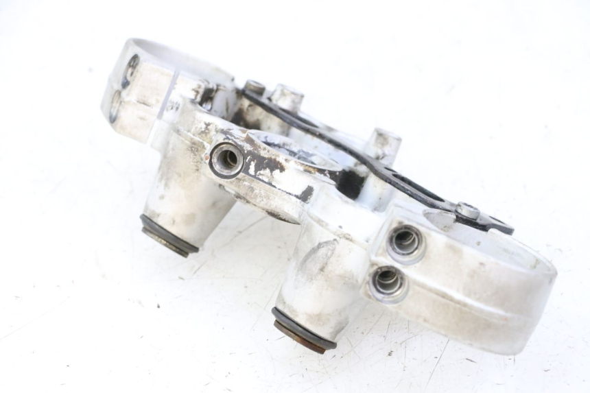 photo de GABELBRÃœCKE OBEN KTM SUPERENDURO R 950 (2005 - 2009) - Gesamtansicht des Produkts