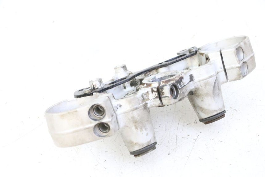 photo de GABELBRÃœCKE OBEN KTM SUPERENDURO R 950 (2005 - 2009) - Details der Befestigungspunkte