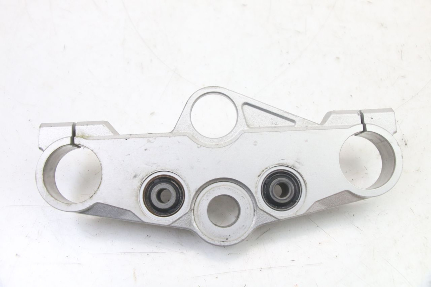 photo de GABELBRÃœCKE OBEN SUZUKI GSX F GSXF 650 (2007 - 2015) - Zoom auf Gebrauchszustand