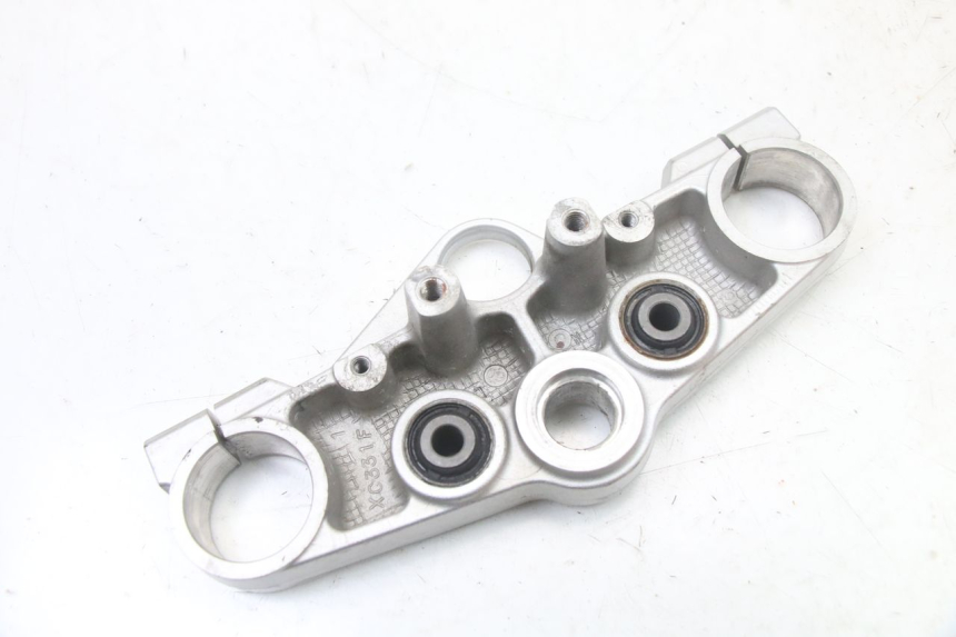 photo de GABELBRÃœCKE OBEN SUZUKI GSX F GSXF 650 (2007 - 2015) - Gesamtansicht des Produkts