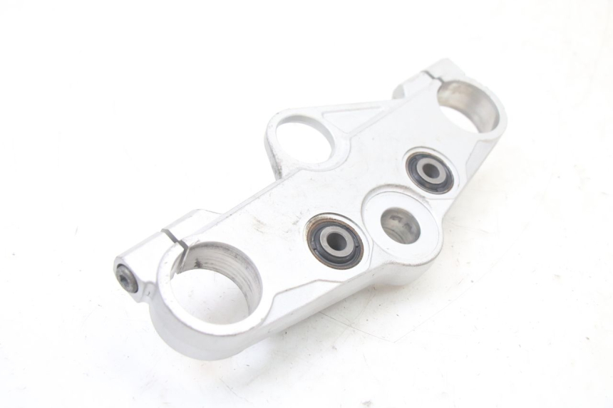 photo de GABELBRÃœCKE OBEN SUZUKI GSX F GSXF 650 (2007 - 2015) - Zoom auf Gebrauchszustand