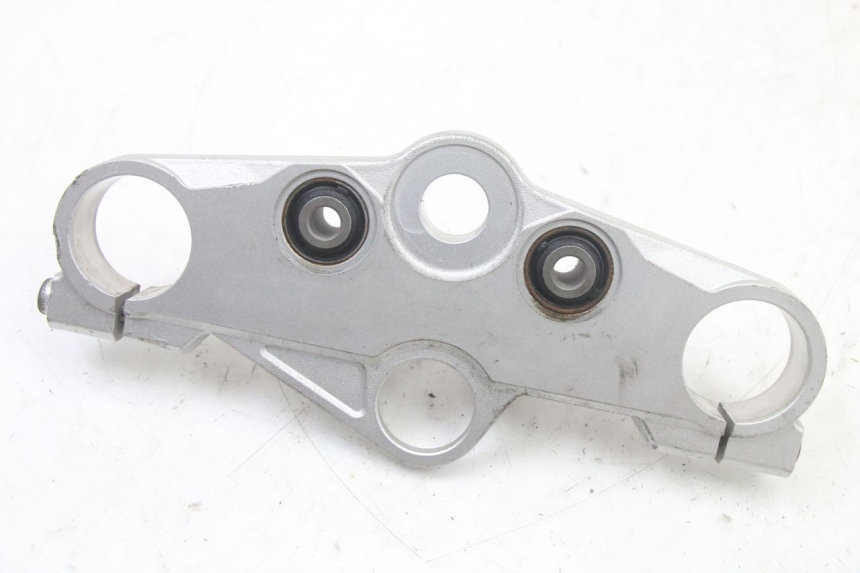 photo de GABELBRÃœCKE OBEN SUZUKI GSX F GSXF 650 (2007 - 2015) - Gesamtansicht des Produkts