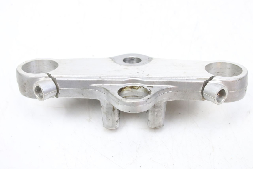 photo de GABELBRÃœCKE OBEN SUZUKI SV S 650 (1999 - 2002) - Detailansicht des Bauteils