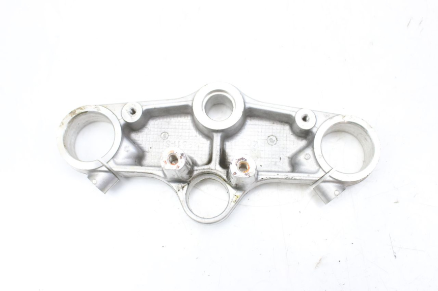photo de GABELBRÃœCKE OBEN SUZUKI SV S 650 (1999 - 2002) - Alternative Perspektive