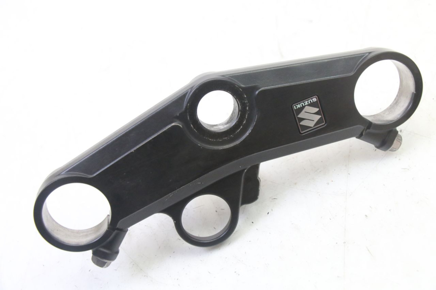 photo de GABELBRÃœCKE OBEN SUZUKI SV S 650 (2003 - 2009) - Zoom auf Gebrauchszustand