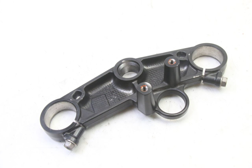 photo de GABELBRÃœCKE OBEN SUZUKI SV S 650 (2003 - 2009) - Technische Nahaufnahme