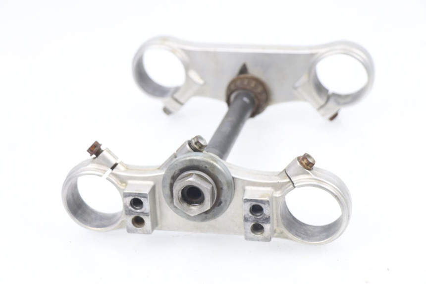 photo de GABELBRÃœCKE OBEN KTM SX 65 (2009 - 2015) - Hauptansicht