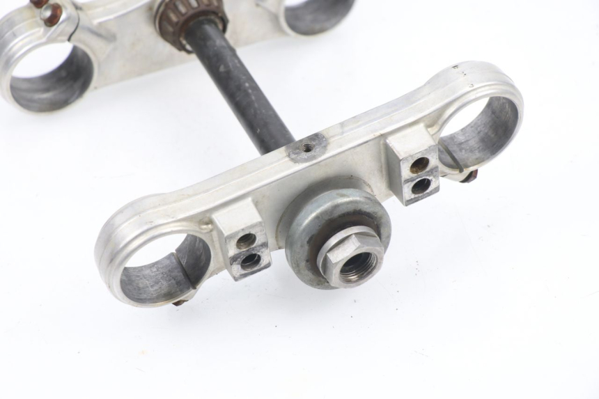 photo de GABELBRÃœCKE OBEN KTM SX 65 (2009 - 2015) - Alternative Perspektive