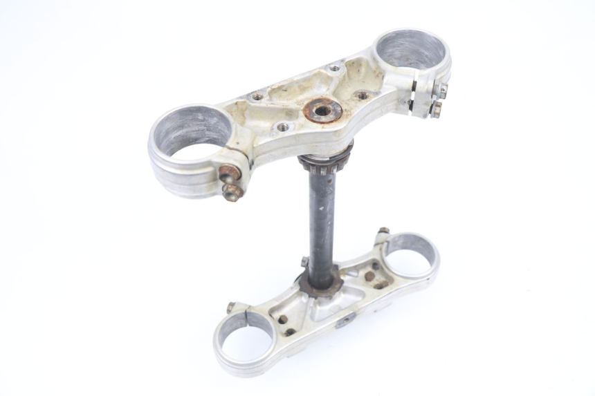 photo de GABELBRÃœCKE OBEN KTM SX 65 (2009 - 2015) - Technische Nahaufnahme