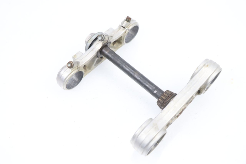 photo de GABELBRÃœCKE OBEN KTM SX 65 (2009 - 2015) - Gesamtansicht des Produkts