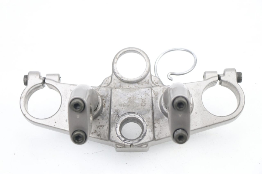 photo de GABELBRÃœCKE OBEN YAMAHA TDM 3VD 850 (1991 - 1995) - Hauptansicht