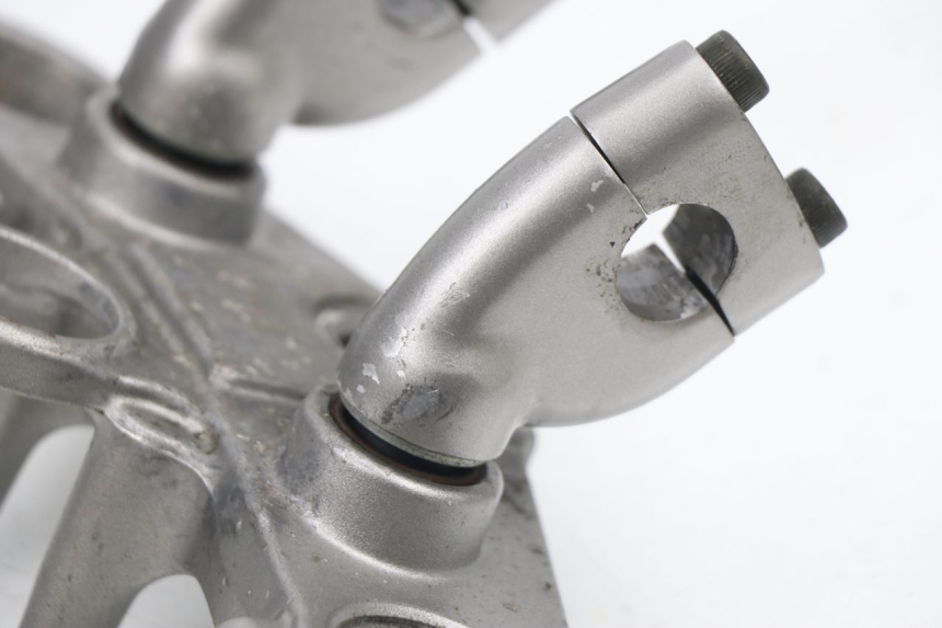 photo de GABELBRÃœCKE OBEN YAMAHA TDM 3VD 850 (1991 - 1995) - Alternative Perspektive