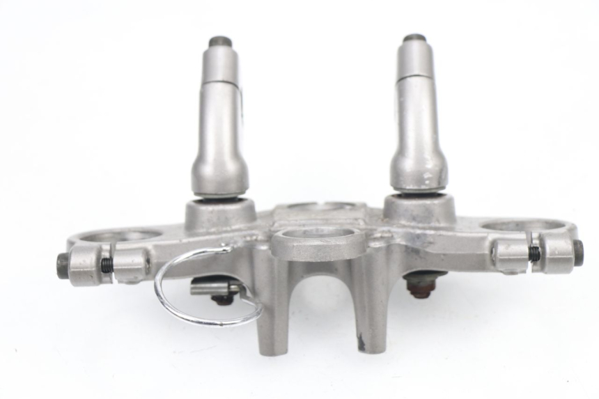 photo de GABELBRÃœCKE OBEN YAMAHA TDM 3VD 850 (1991 - 1995) - Technische Nahaufnahme