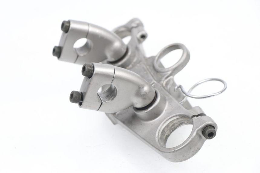 photo de GABELBRÃœCKE OBEN YAMAHA TDM 3VD 850 (1991 - 1995) - Gesamtansicht des Produkts