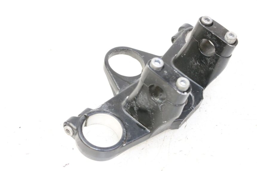 photo de OBERE GABELBRüCKE YAMAHA TDM ABS 900 (2002 - 2014) - Technische Nahaufnahme