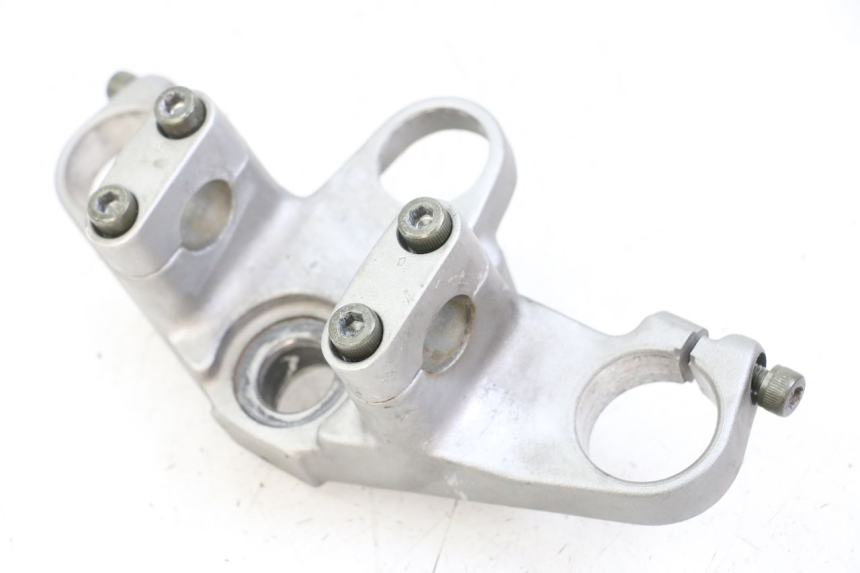 photo de GABELBRÃœCKE OBEN YAMAHA TDR DELTABOX 125 (1997 - 2003) - Hauptansicht