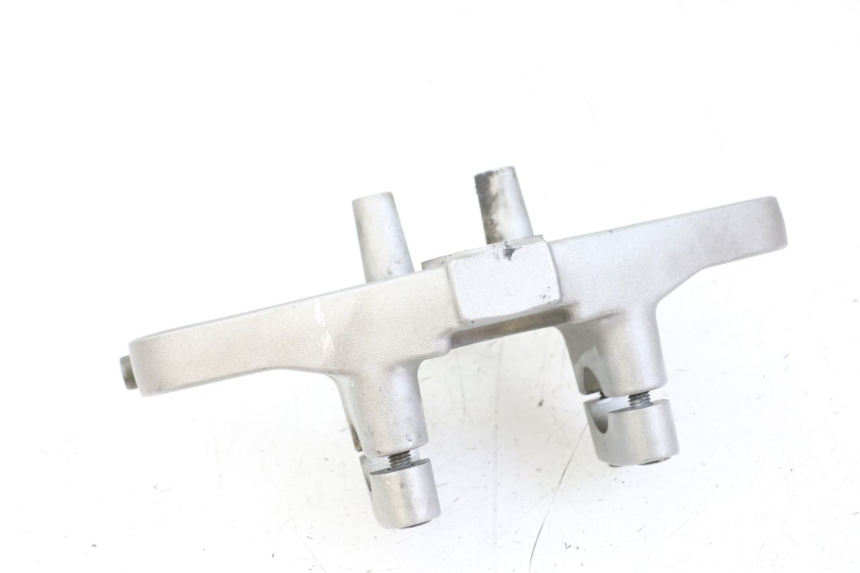 photo de GABELBRÃœCKE OBEN YAMAHA TDR DELTABOX 125 (1997 - 2003) - Alternative Perspektive