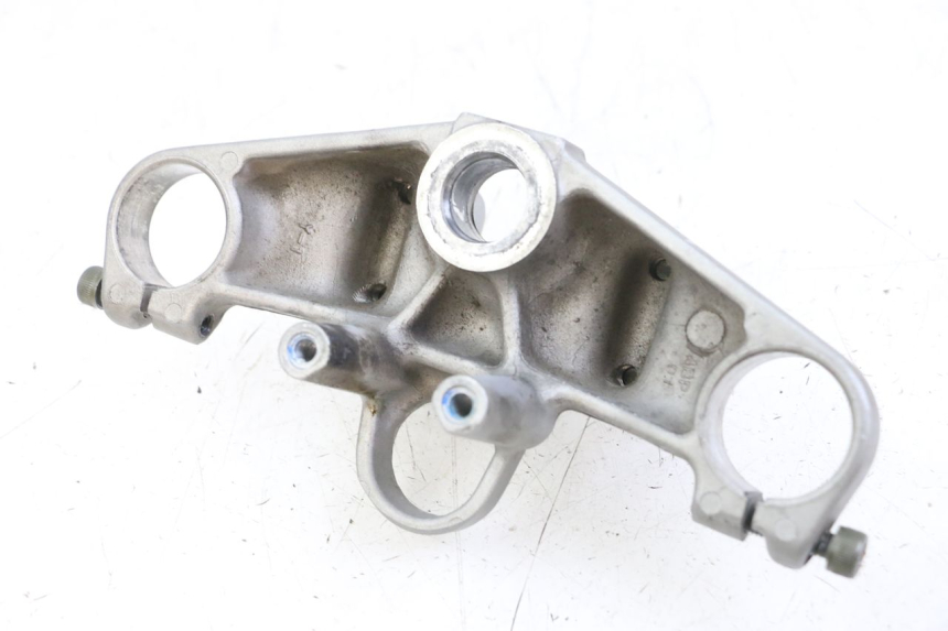 photo de GABELBRÃœCKE OBEN YAMAHA TDR DELTABOX 125 (1997 - 2003) - Technische Nahaufnahme