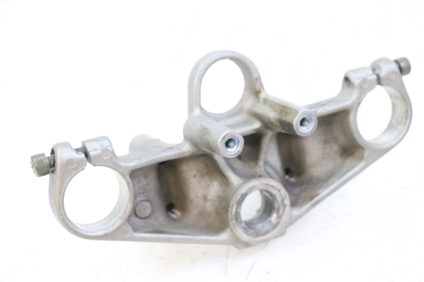 photo de GABELBRÃœCKE OBEN YAMAHA TDR DELTABOX 125 (1997 - 2003) - Gesamtansicht des Produkts