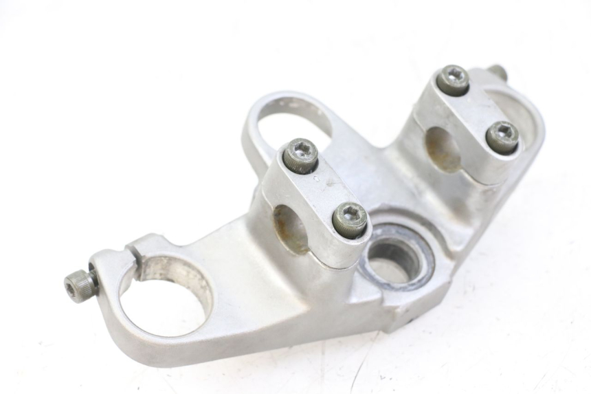 photo de GABELBRÃœCKE OBEN YAMAHA TDR DELTABOX 125 (1997 - 2003) - Oberflächenzustand und Material