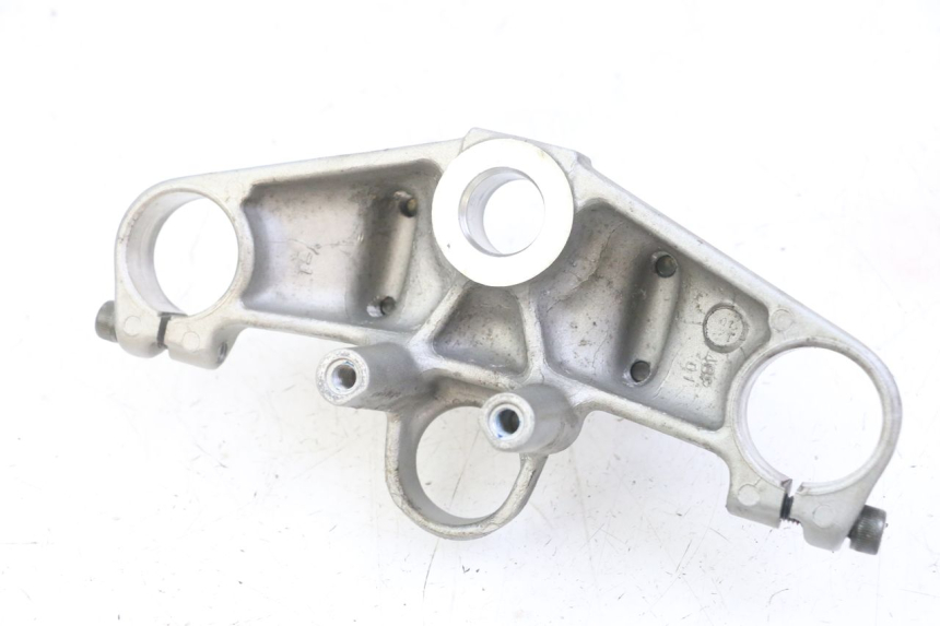 photo de GABELBRÃœCKE OBEN YAMAHA TDR DELTABOX 125 (1997 - 2003) - Technische Nahaufnahme