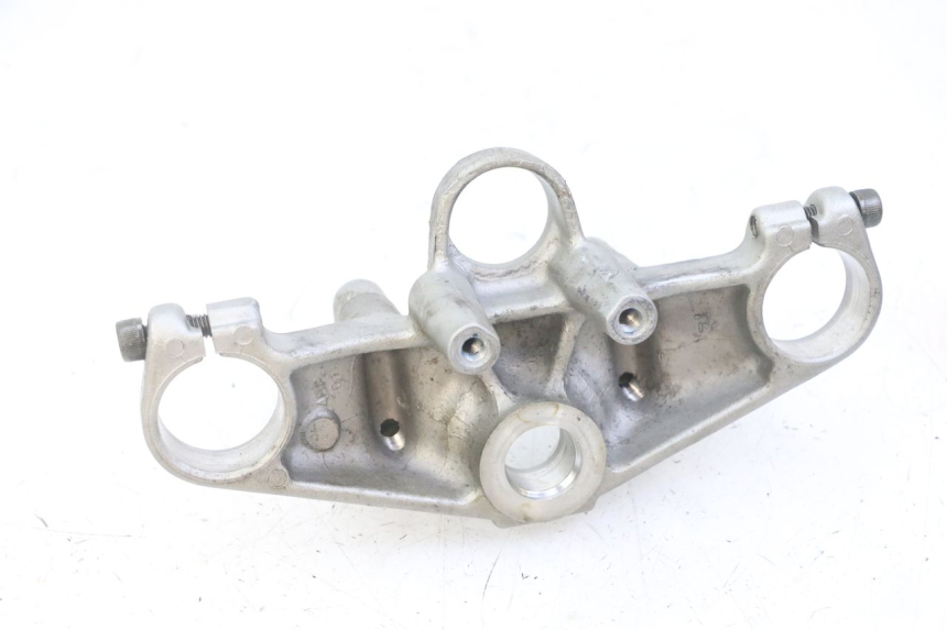 photo de GABELBRÃœCKE OBEN YAMAHA TDR DELTABOX 125 (1997 - 2003) - Gesamtansicht des Produkts