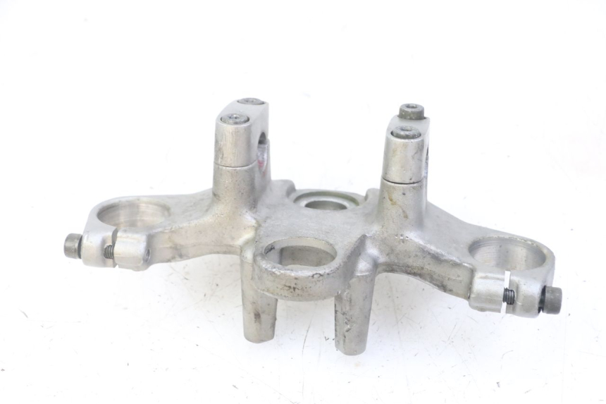 photo de GABELBRÃœCKE OBEN YAMAHA TDR DELTABOX 125 (1997 - 2003) - Oberflächenzustand und Material