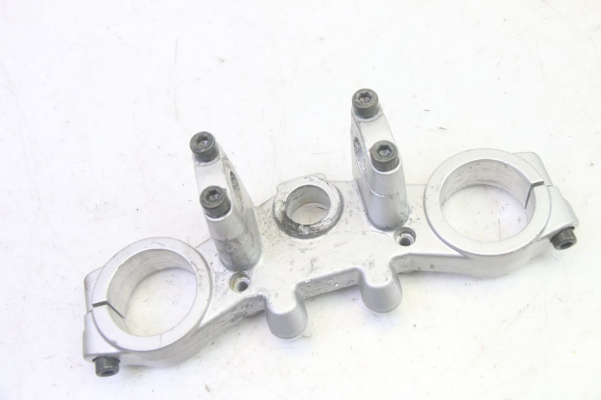 photo de GABELBRÃœCKE OBEN KSR TR SM 50 (2015 - 2018) - Hauptansicht